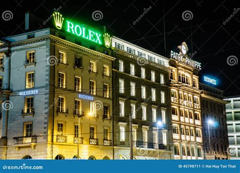 rolex watches geneva|rolex store geneva switzerland.